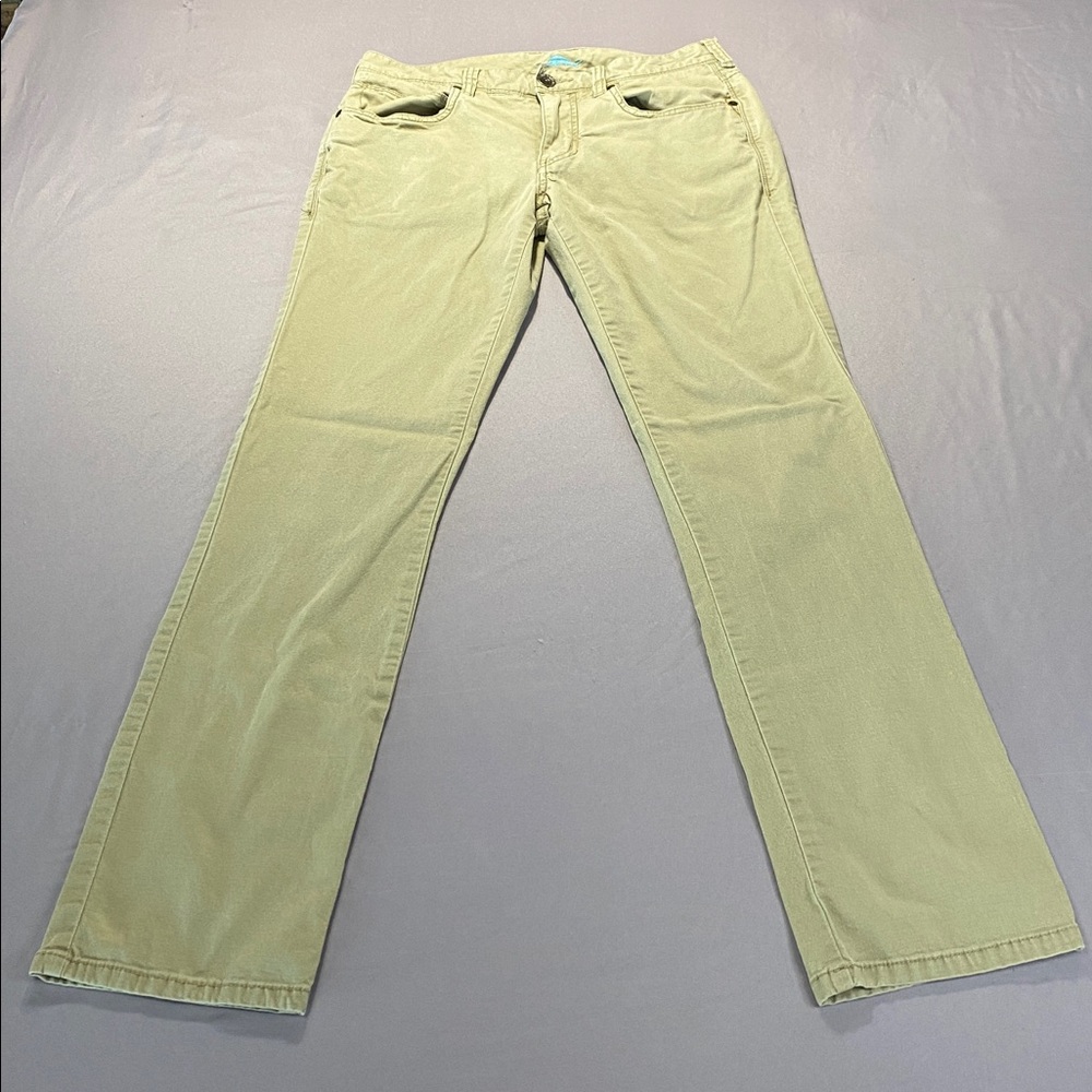 Tommy Bahama Khaki Pants